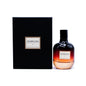Reyane Tradition Insurrection Palace Rouge 3.3oz Unisex EDP Spray by Reyane Tradition