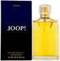 Joop! Femme 3.4oz Women EDT Spray by Joop!
