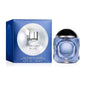 Dunhill Centure Blue 4.5oz Men EDP Spray by Alfred Dunhill