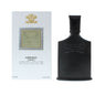Creed Green Irish Tweed 3.3oz Men EDP Spray by Creed