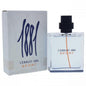 Nino Cerruti 1881 Sport 3.4oz Men EDT Spray by Nino Cerruti