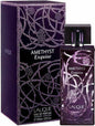Lalique Amethyst Exquise 3.4oz Women EDP Spray by Lalique