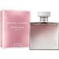 Ralph Lauren Romance Parfum 3.4oz Women EDP Spray by Ralph Lauren