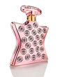 Bond No.9 Gold Coast 3.3oz Women EDP Spray by Bond No.9