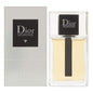 Christian Dior Dior Homme 3.4oz Men EDT Spray by Christian Dior