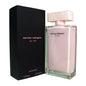 Narciso Rodriguez 3.3oz Women EDP Spray by Narciso Rodriguez