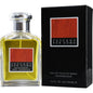 Tuscany Uomo 3.4oz Men EDT Spray by Aramis