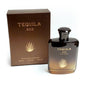 Tequila Oud 3.4oz Men EDP Spray by Tequila