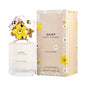 Daisy Eau So Fresh 4.2oz Women EDT Spray by Marc Jacobs