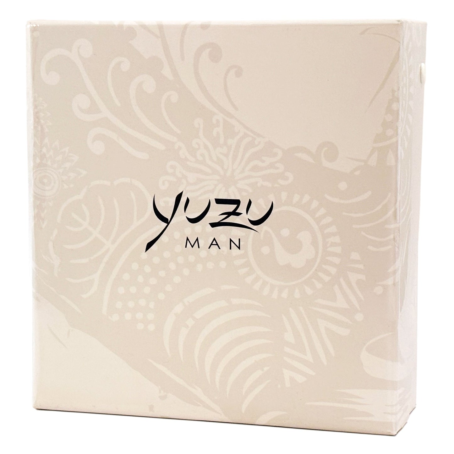 Caron Yuzu 2-Piece Set 4.2oz Men EDT Spray by Caron