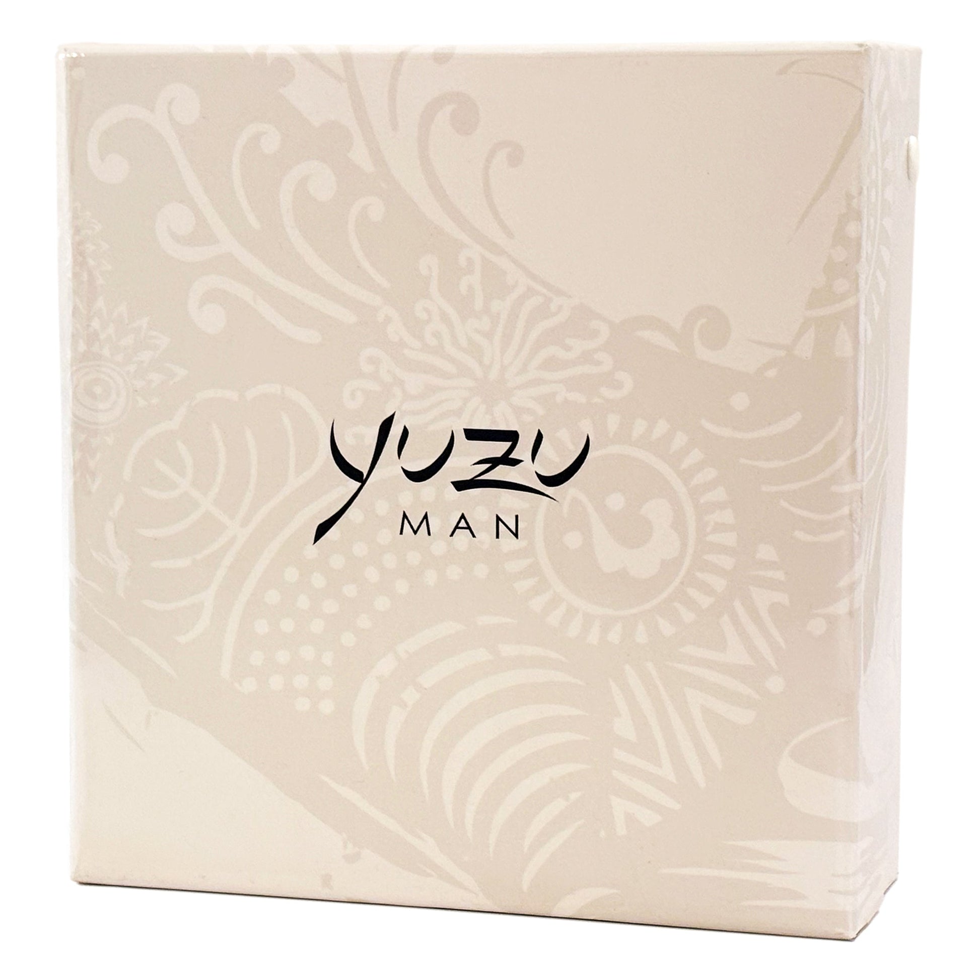Caron Yuzu 2-Piece Set 4.2oz Men EDT Spray by Caron