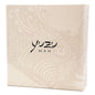 Caron Yuzu 2-Piece Set 4.2oz Men EDT Spray by Caron