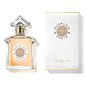 Guerlain Idylle Guerlain 2.5oz Women EDP Spray by Guerlain
