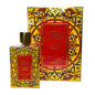 Parisis Parfums Acqua Parisis Al Baraka 2.6oz Unisex EDP Spray by Parisis Parfums