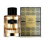 Carolina Gold Incense 3.4oz Unisex EDP by Carolina Herrera