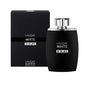 Lalique White in Black 4.2oz Men EDP Spray by Lalique