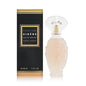 Vicky Tiel Sirene 3.3oz Women EDP Spray by Vicky Tiel
