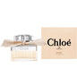 Chloe New 1.6oz Women EDP Spray by Chloe