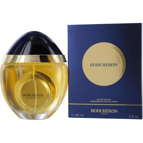 Boucheron 3.0oz Women EDP Spray by Boucheron
