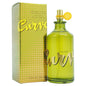 Liz Claiborne Curve 6.8oz Men EDC Spray by Liz Claiborne