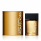 Michael Kors Extreme Journey 3.4oz Men EDT Spray by Michael Kors