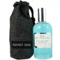 Eau Grey Flanel 4.0oz EDT Spray by Geoffrey Beene
