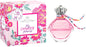 Marina De Bourbon My Dysnastie 3.4oz Women EDP Spray by Marina De Bourbon
