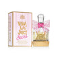 Juicy Couture Viva La Juicy Sucre 3.4oz Women EDP Spray by Juicy Couture