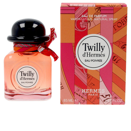 Twilly d'Herm√®s Eau Poivr√©e 2.87oz Women EDP by Hermes