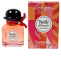 Twilly d'Herm√®s Eau Poivr√©e 2.87oz Women EDP by Hermes