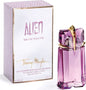 Thierry Mugler Alien 2.0oz Women EDT Spray Non Refilable by Thierry Mugler