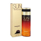 Franck Olivier Sun Royal Oud 2.5oz Men EDP Spray by Franck Olivier
