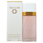 True Love 3.3oz Women EDT Spray by Elizabeth Arden