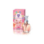 Anna Sui Fair Dance 2.5oz Women EDT by Anna Sui
