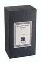 London #10Oud 4.2oz Unisex EDP Spray by Emor London
