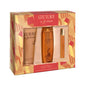 Guess Marciano 3-Piece Set 3.4oz Women by Guess