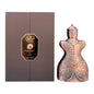 Lattafa Emarati Toleen 2.7oz Unisex EDP Spray by Lattafa
