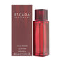 Escada Sentiment 3.3oz Men EDT Spray by Escada