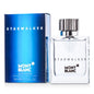 Mont Blanc Starwalker 1.7oz Men EDT Spray by Mont Blanc