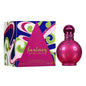 Britney Spears Fantasy 1.7oz Women EDP Spray by Britney Spears