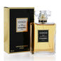 Chanel Coco Chanel 3.4oz Women EDP Spray by Chanel
