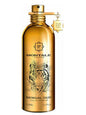 Montale Bengal Oud 3.4oz Unisex EDP Spray by Montale
