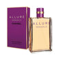 Chanel Allure Sensuelle 3.4oz Women EDP Spray by Chanel