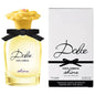 Dolce & Gabbana Dolce Shine 2.5oz Women EDP Spray Tester by Dolce & Gabbana