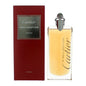 Cartier Declaration Parfum 3.3oz Men Spray by Cartier