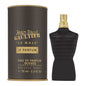 Jean Paul Gaultier Le Male Parfum 2.5oz Men EDP Spray by Jean Paul Gaultier