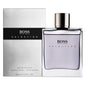 Hugo Boss Selection 1.6oz Men EDT Spray by Hugo Boss
