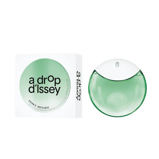 Miyake A Drop Essentielle 3.0oz Women EDP by Issey Miyake