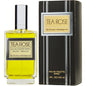 Perfumers Workshop Tea Rose 4.0oz Women EDT Spray by Perfumers Workshop