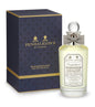 Penhaligon Blenheim Bouquet 3.4oz Men EDT by Penhaligon's